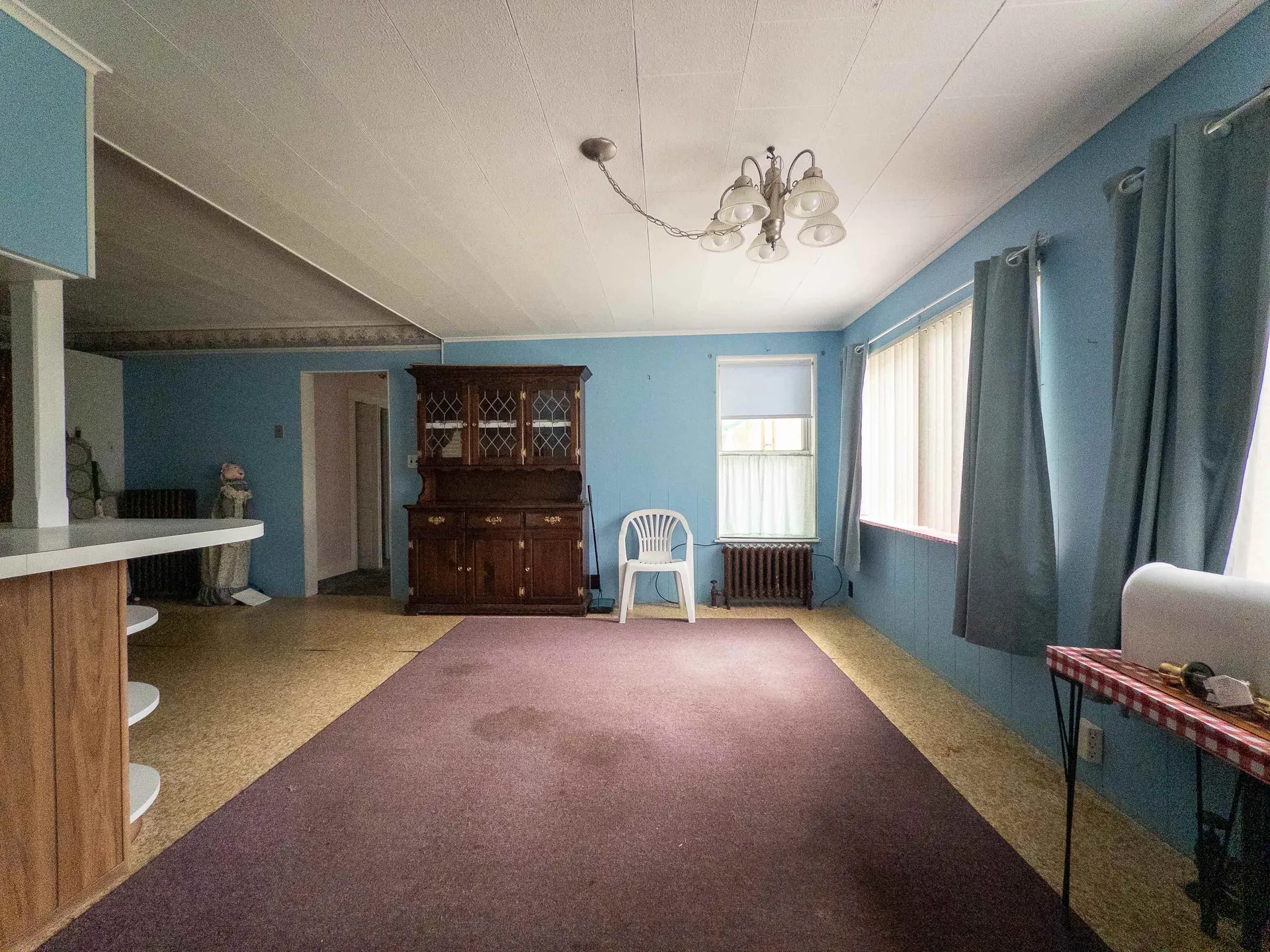 131 Grove Street Littleton NH 03561