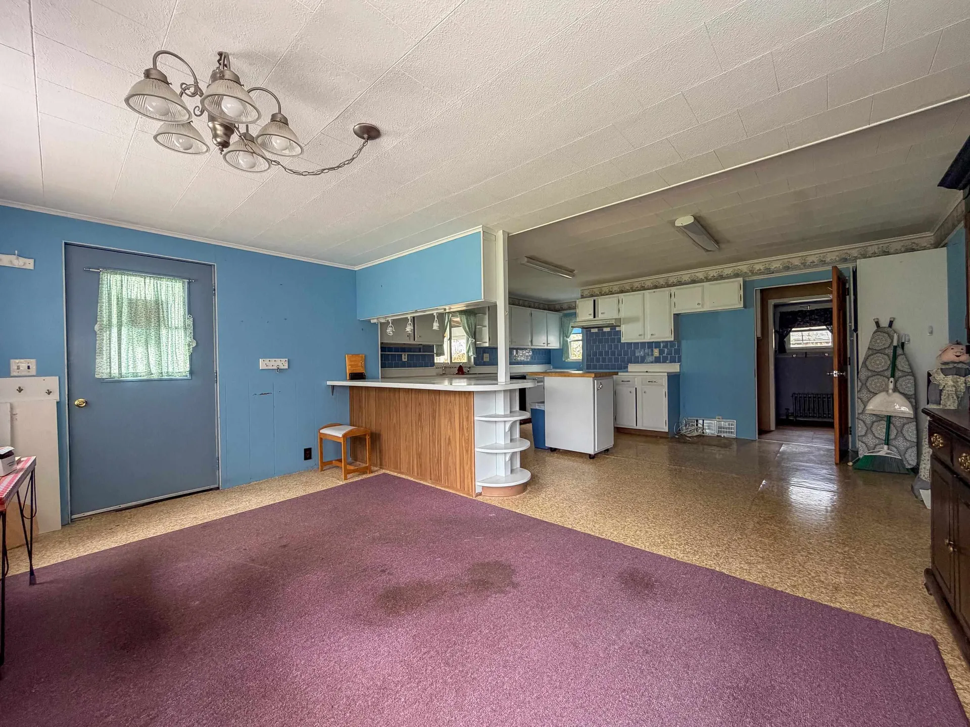 131 Grove Street Littleton NH 03561