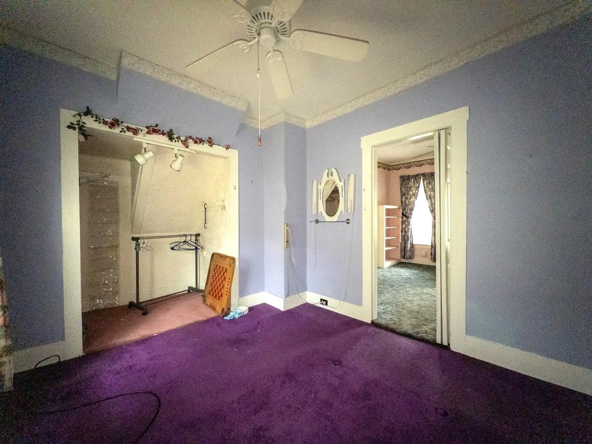 131 Grove Street Littleton NH 03561
