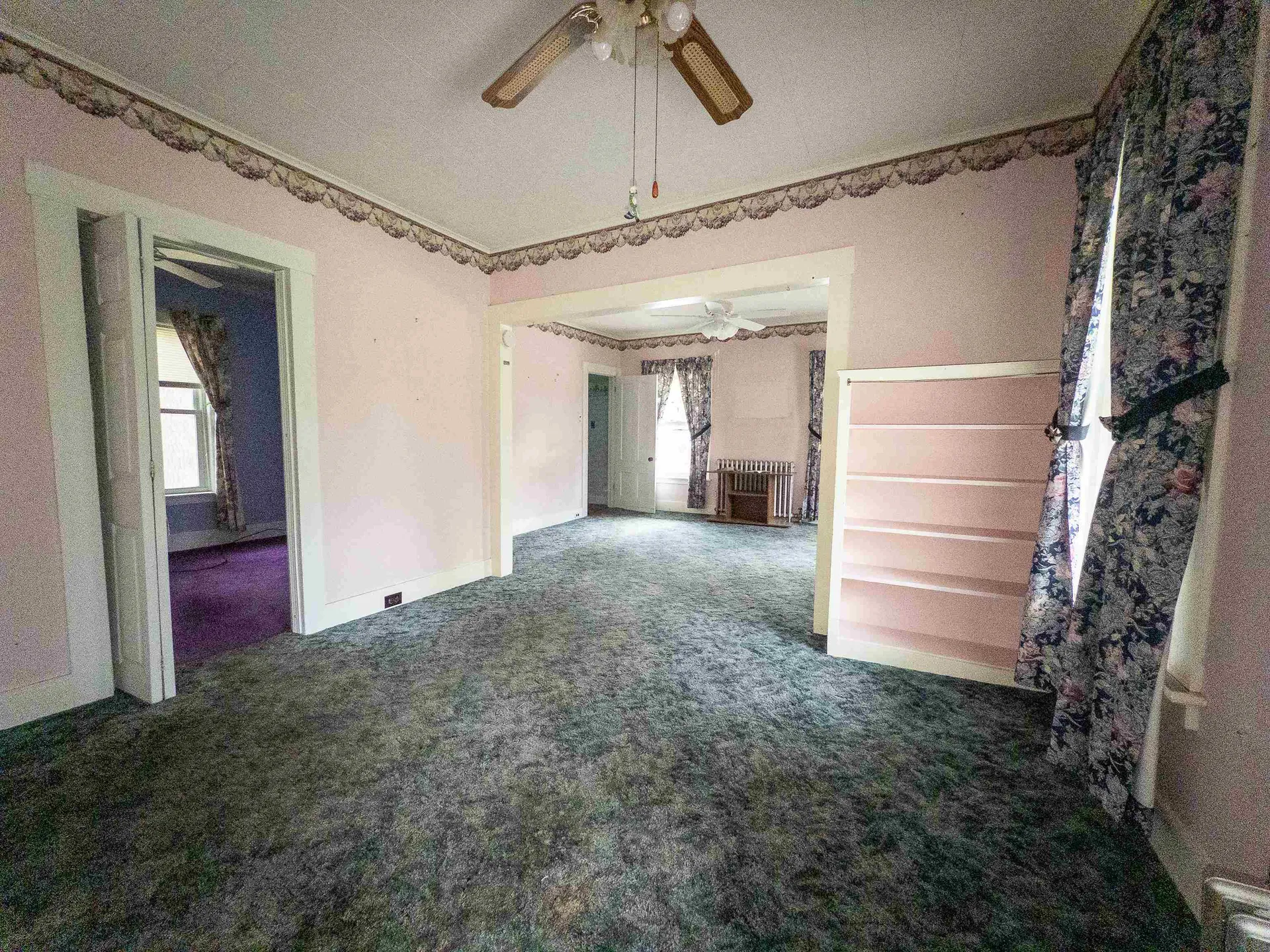 131 Grove Street Littleton NH 03561