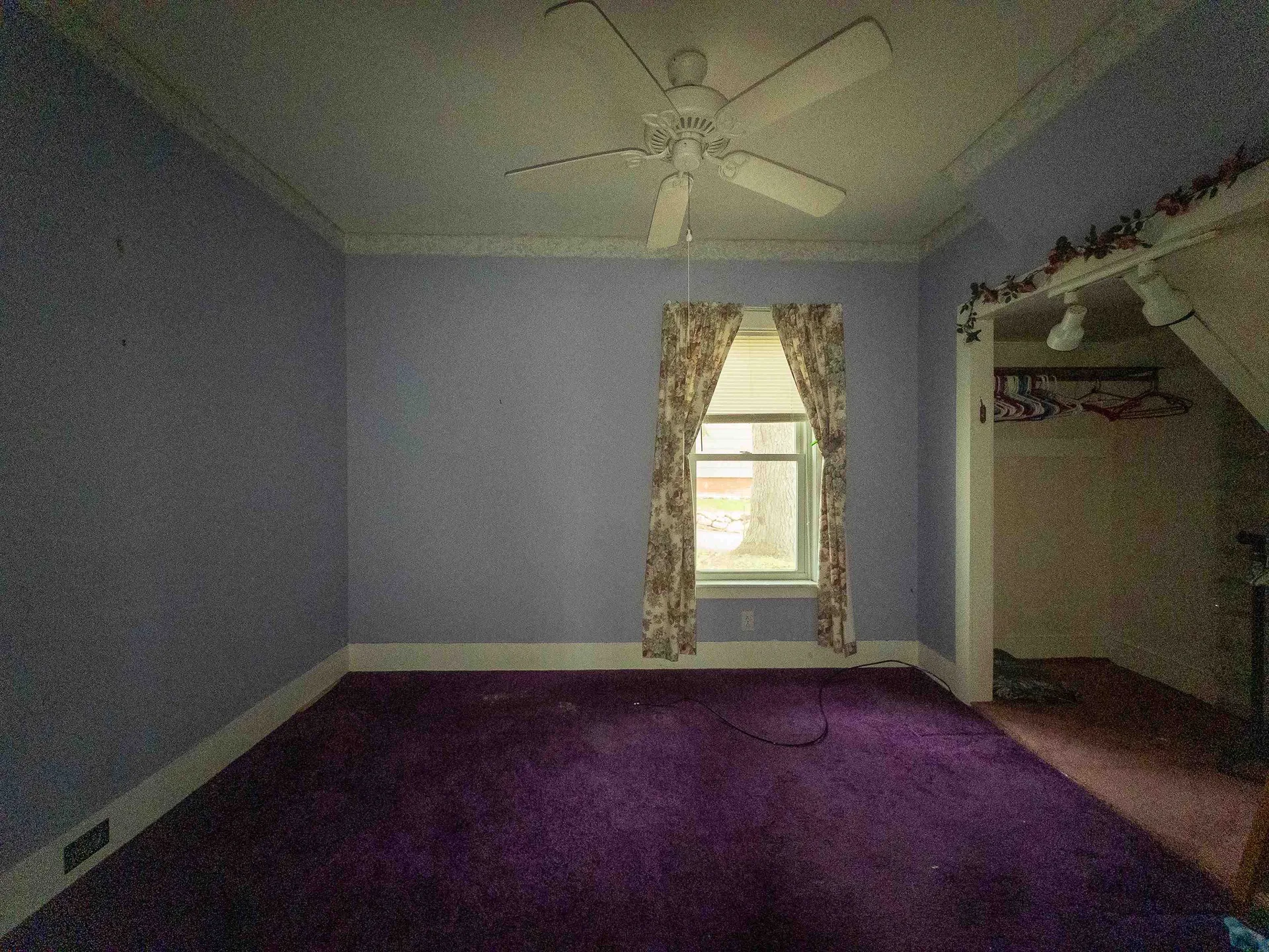 131 Grove Street Littleton NH 03561