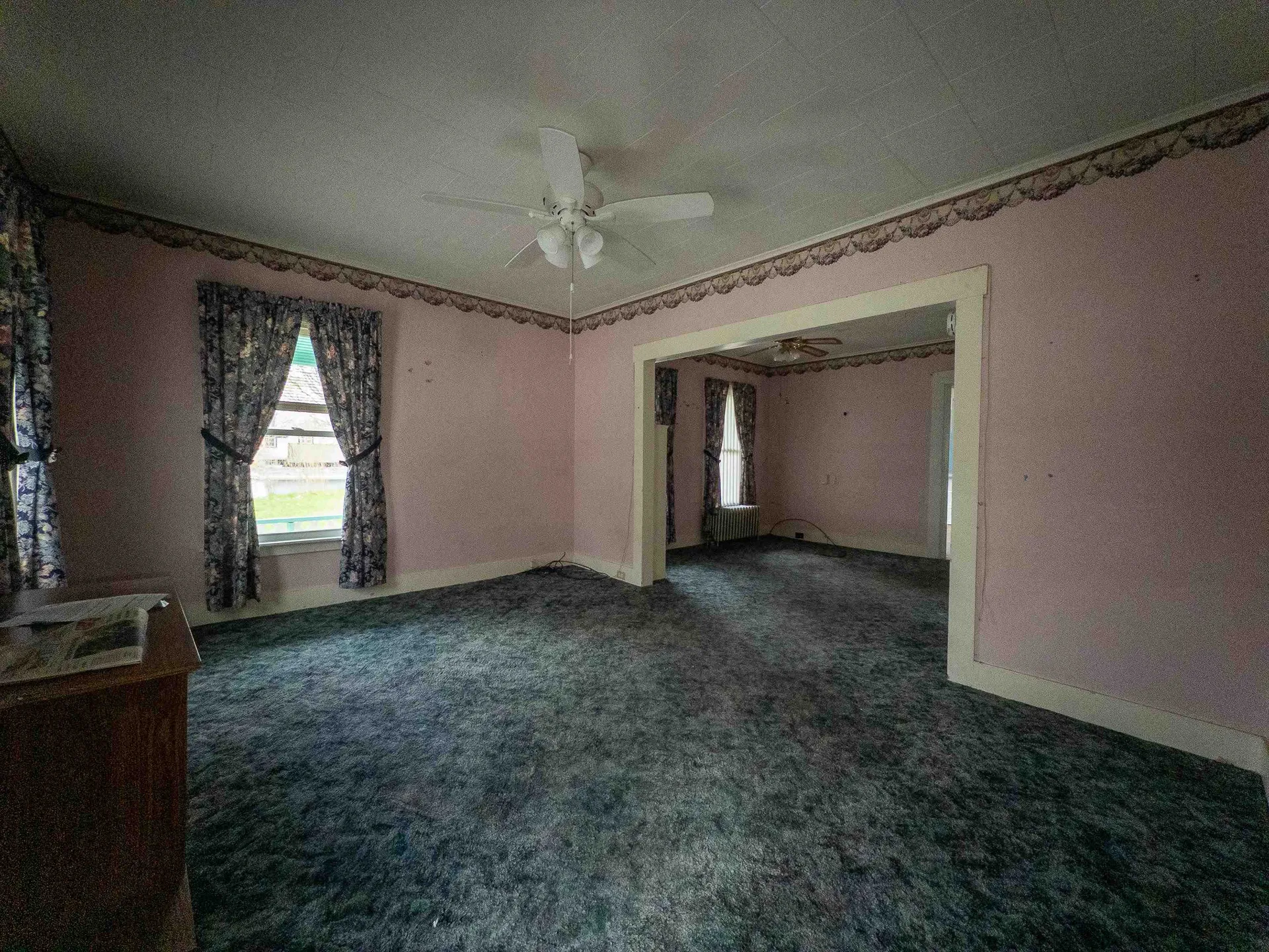 131 Grove Street Littleton NH 03561