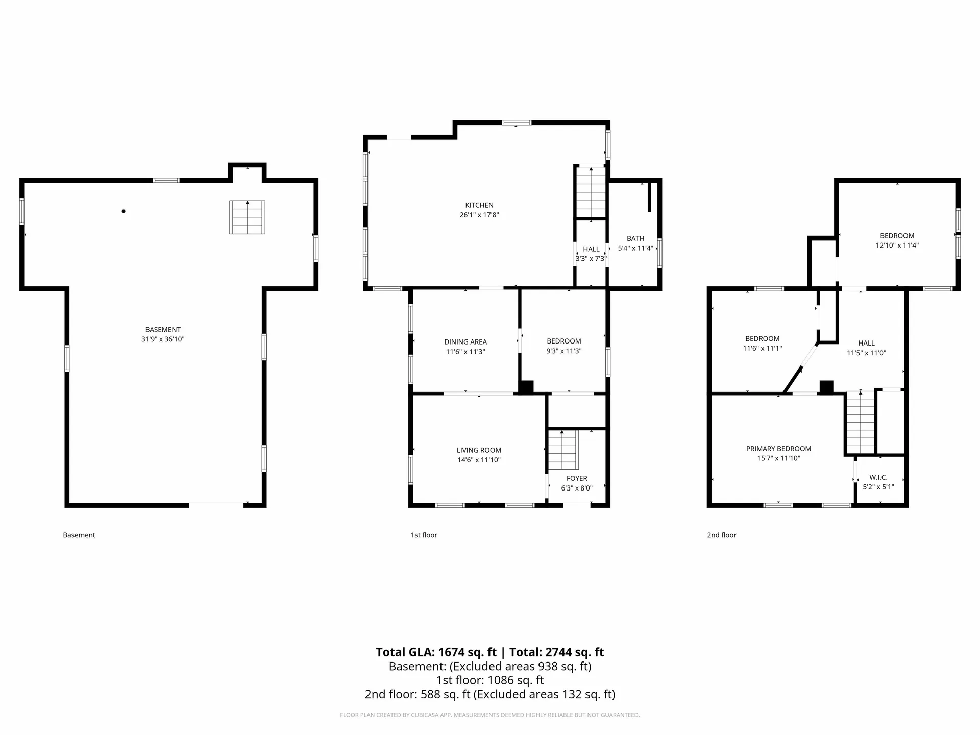 131 Grove Street Littleton NH 03561