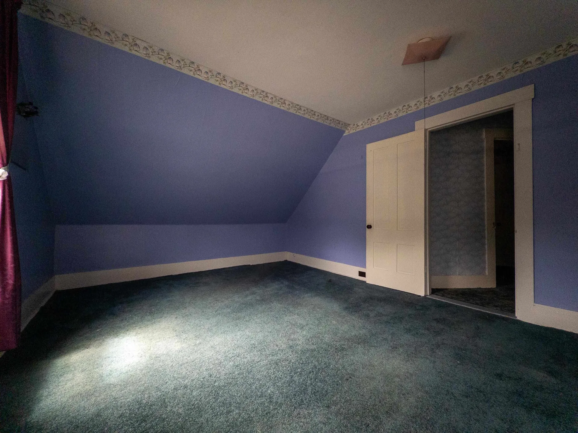 131 Grove Street Littleton NH 03561
