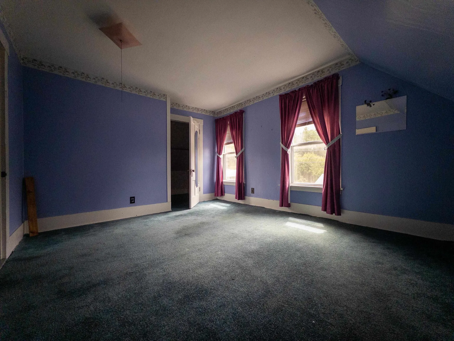 131 Grove Street Littleton NH 03561