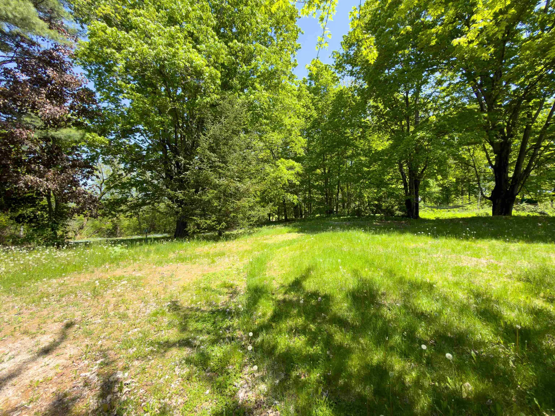 131 Grove Street Littleton NH 03561