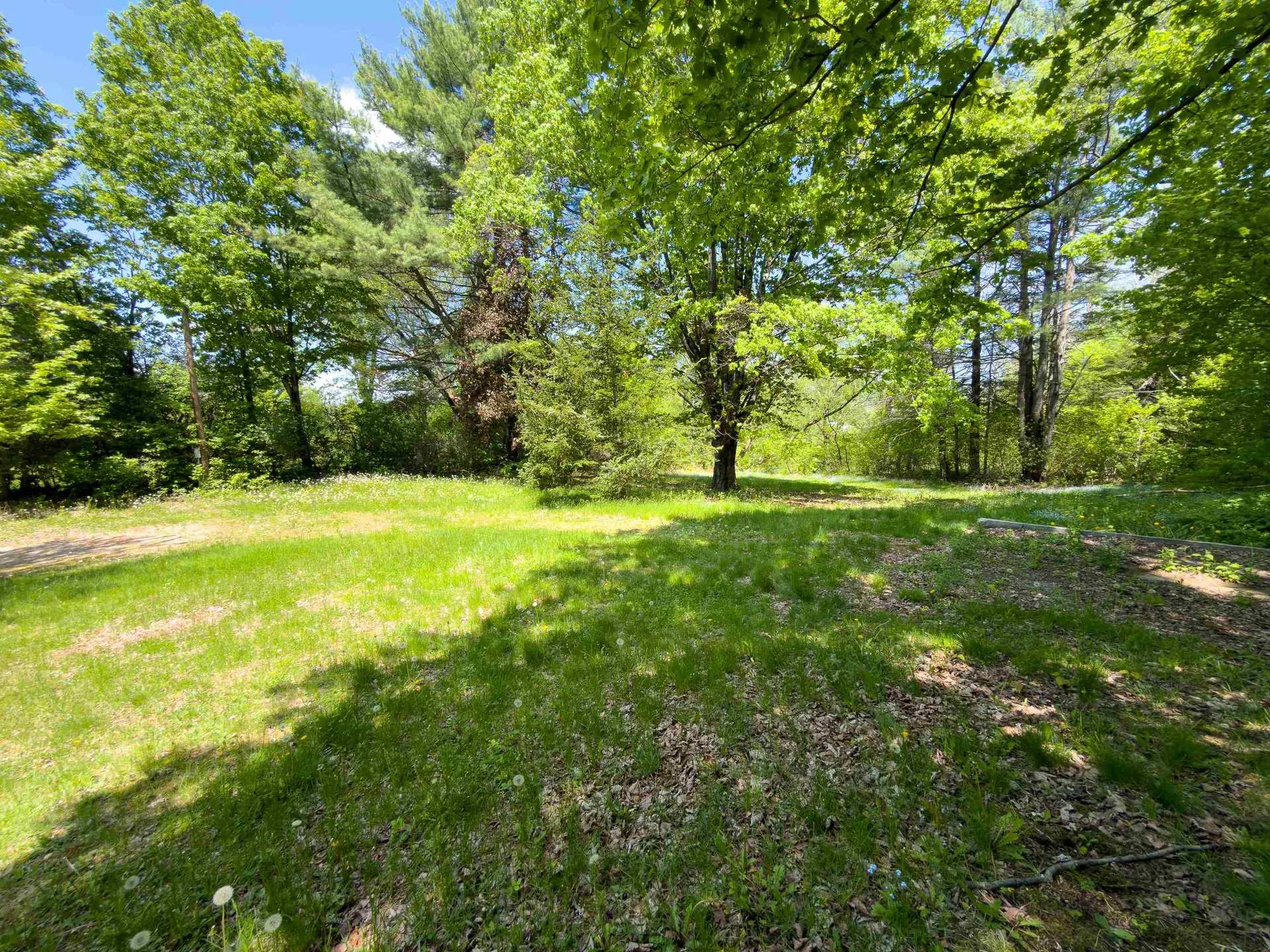131 Grove Street Littleton NH 03561
