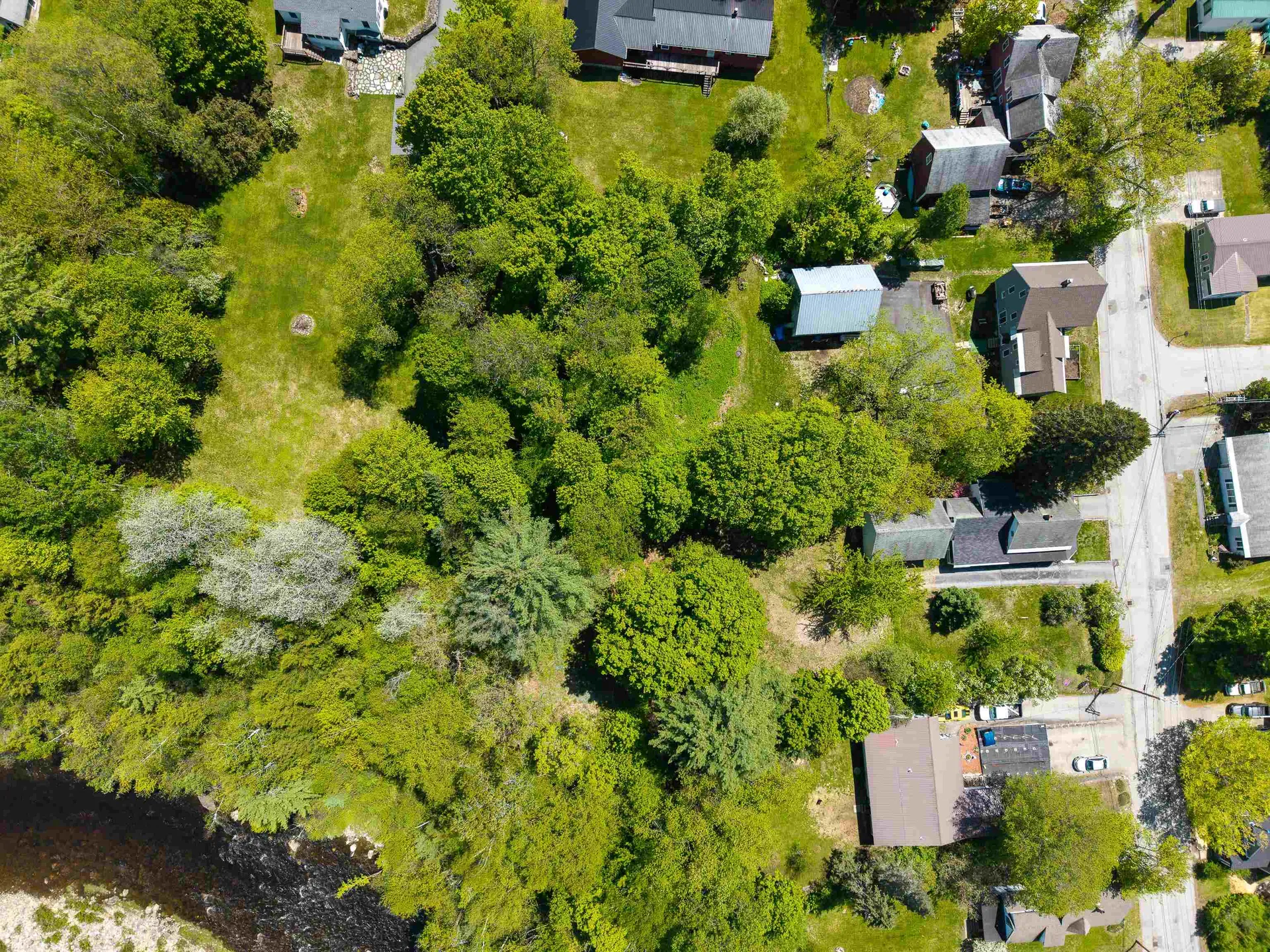 131 Grove Street Littleton NH 03561