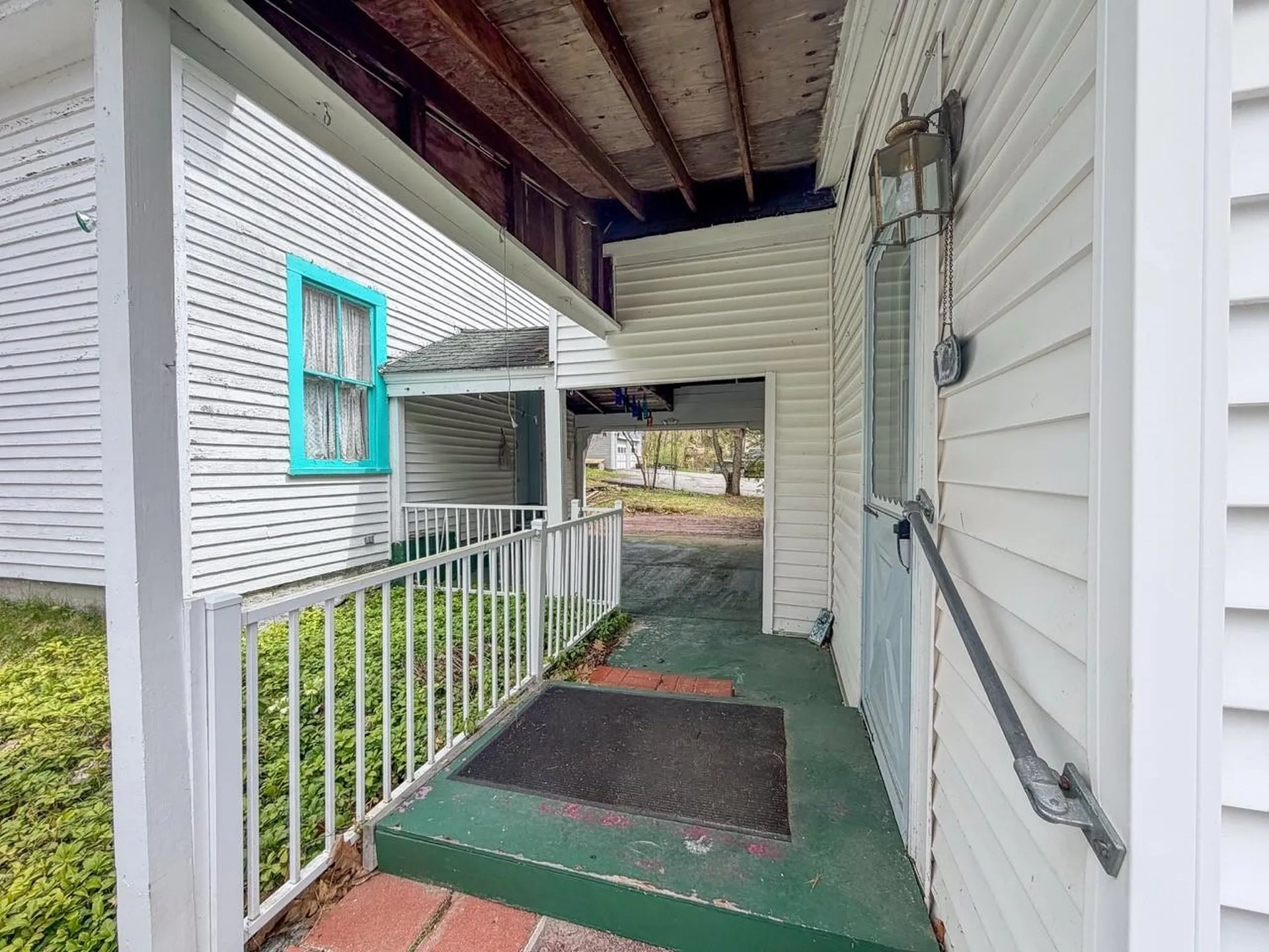131 Grove Street Littleton NH 03561