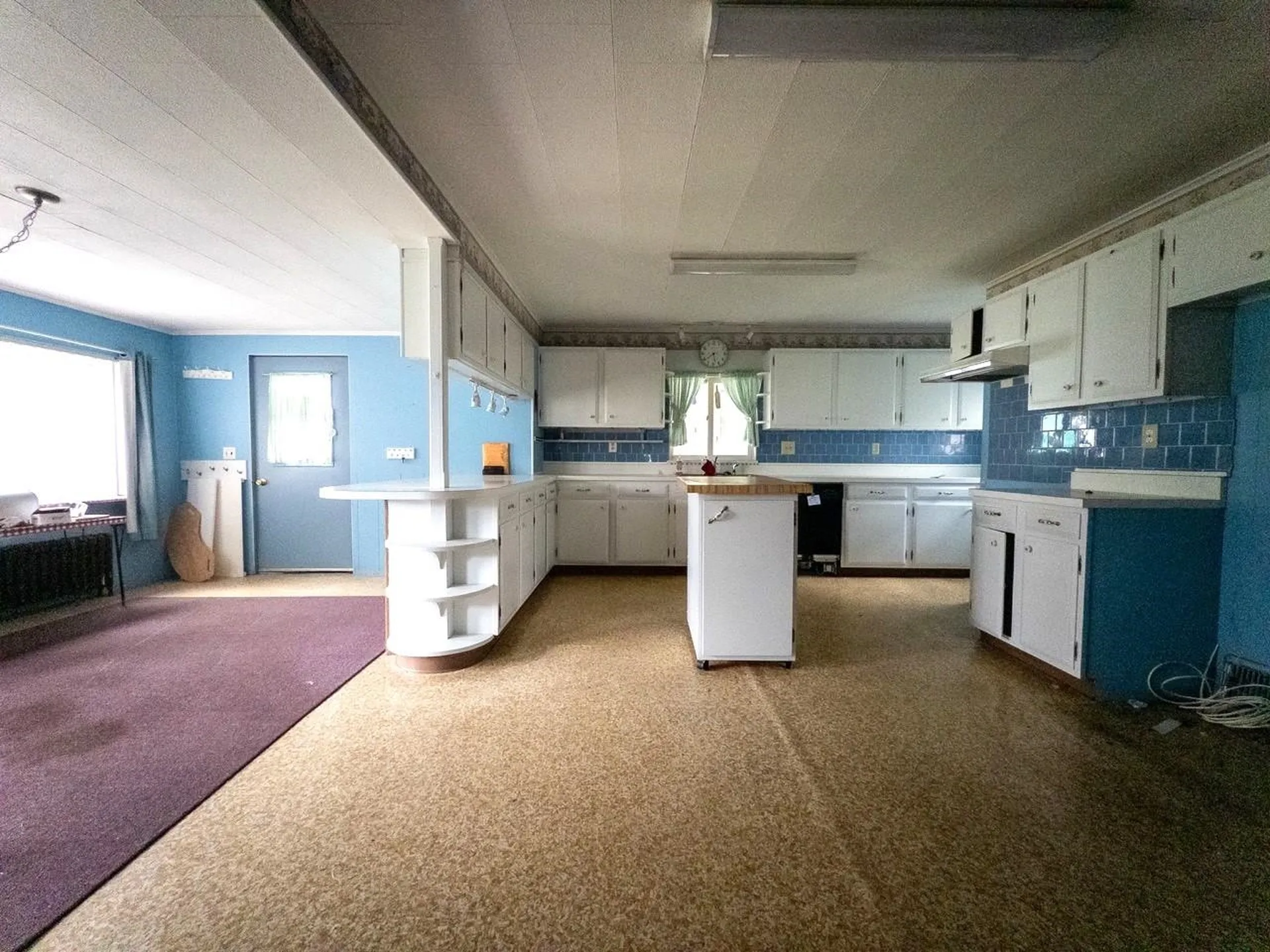 131 Grove Street Littleton NH 03561