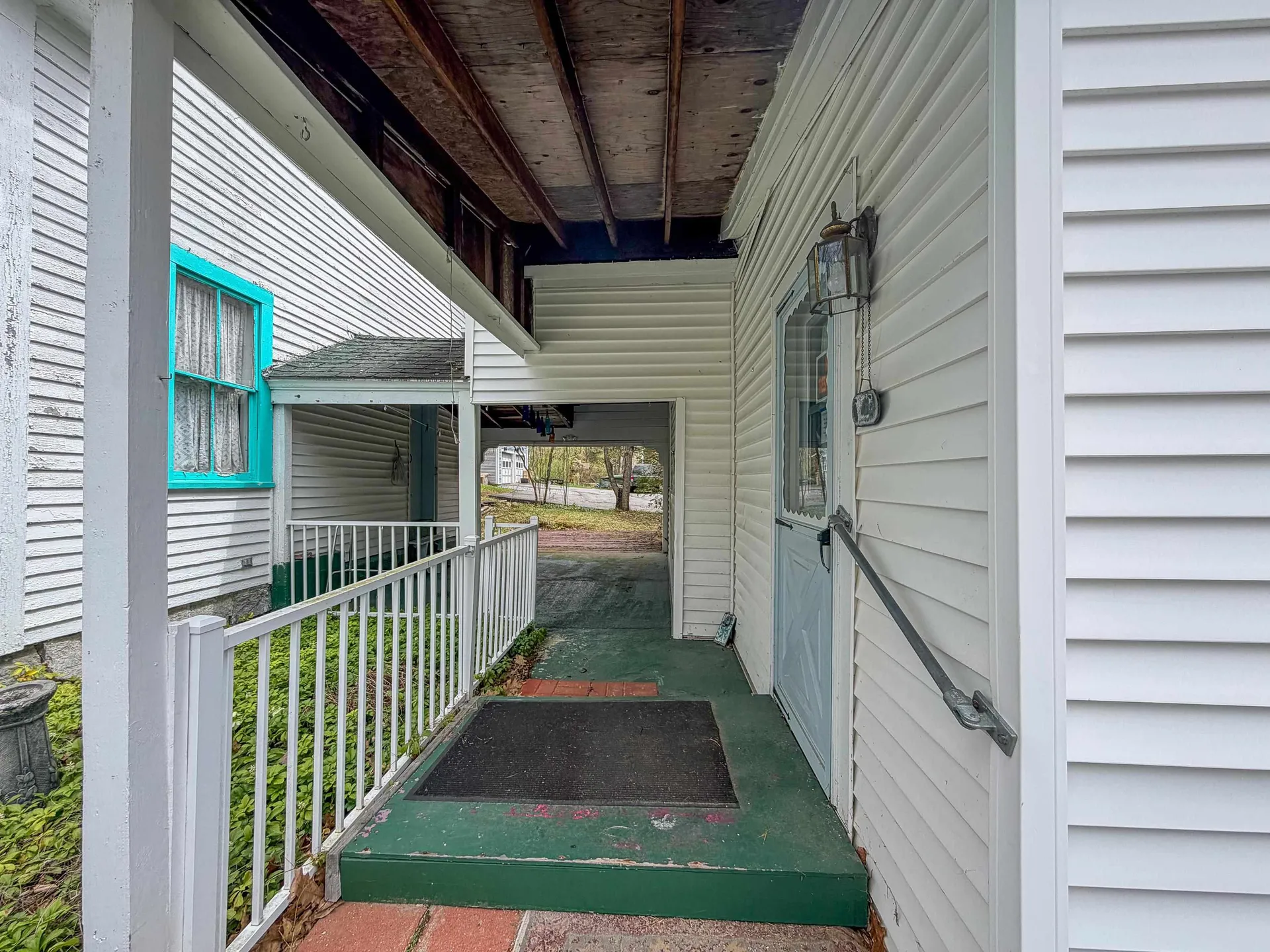 131 Grove Street Littleton NH 03561