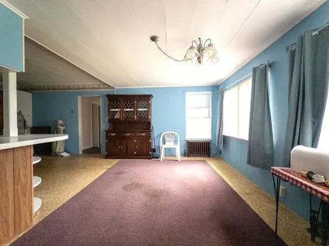 131 Grove Street Littleton NH 03561