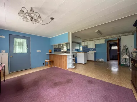 131 Grove Street Littleton NH 03561