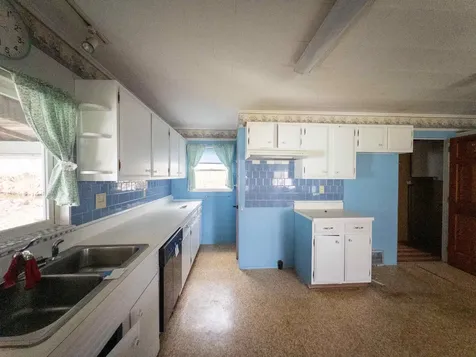 131 Grove Street Littleton NH 03561