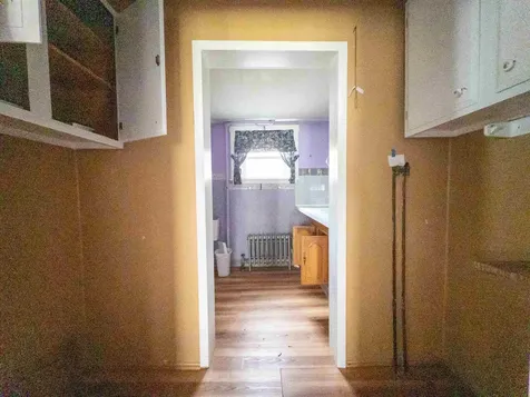 131 Grove Street Littleton NH 03561
