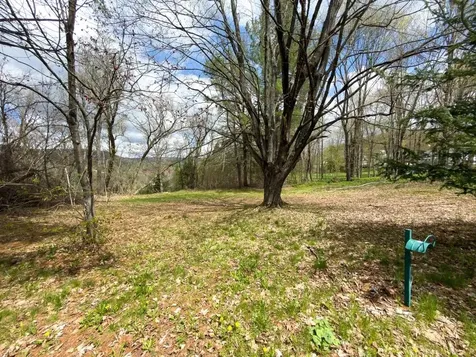 131 Grove Street Littleton NH 03561