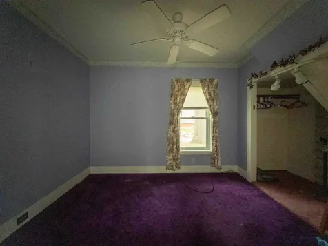 131 Grove Street Littleton NH 03561
