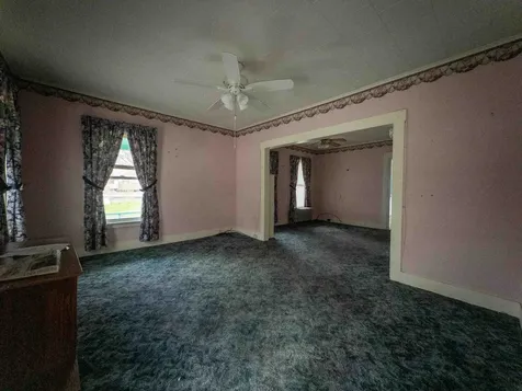 131 Grove Street Littleton NH 03561