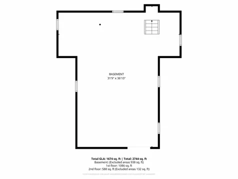131 Grove Street Littleton NH 03561
