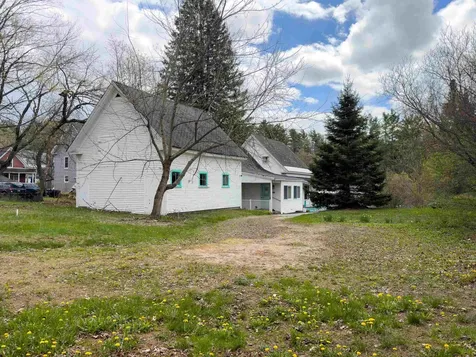 131 Grove Street Littleton NH 03561