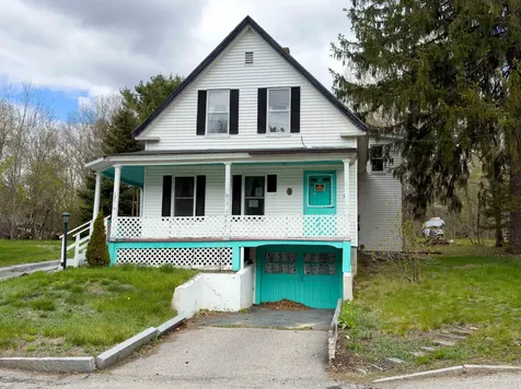 131 Grove Street Littleton NH 03561