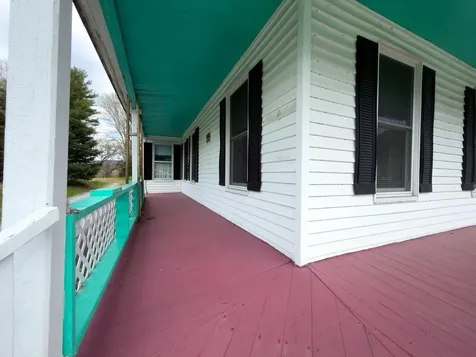 131 Grove Street Littleton NH 03561