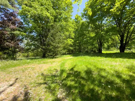 131 Grove Street Littleton NH 03561