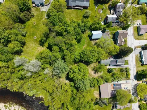 131 Grove Street Littleton NH 03561
