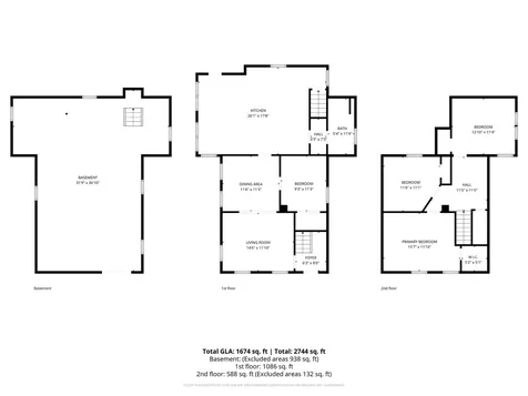 131 Grove Street Littleton NH 03561