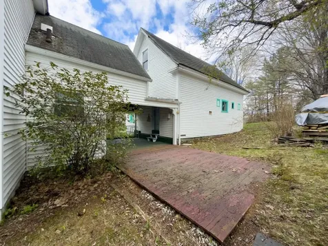 131 Grove Street Littleton NH 03561