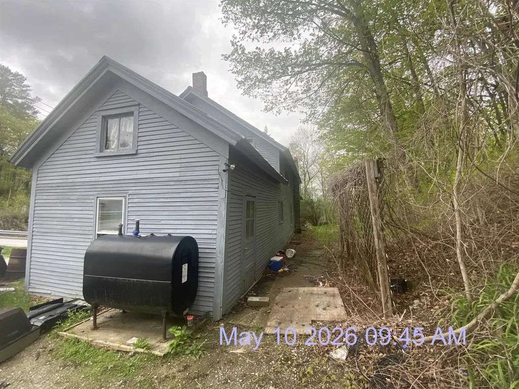 92-94 North Street Proctor VT 05765
