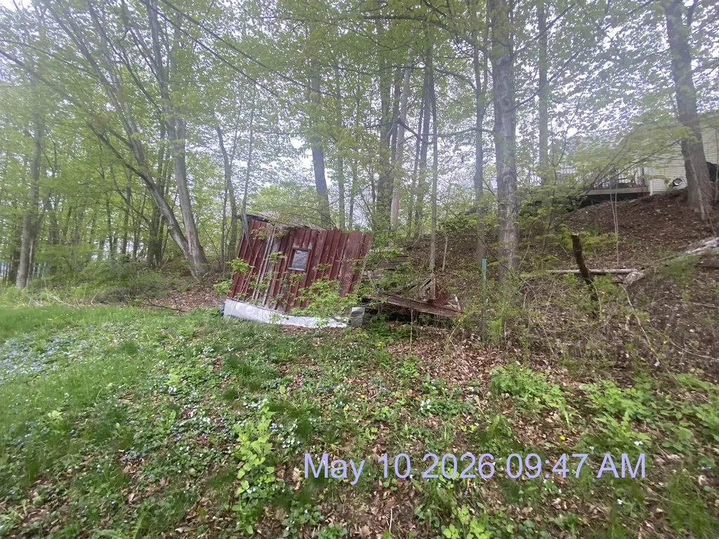 92-94 North Street Proctor VT 05765