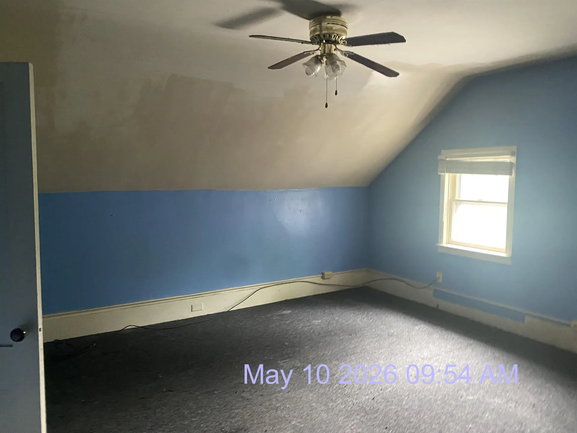 92-94 North Street Proctor VT 05765