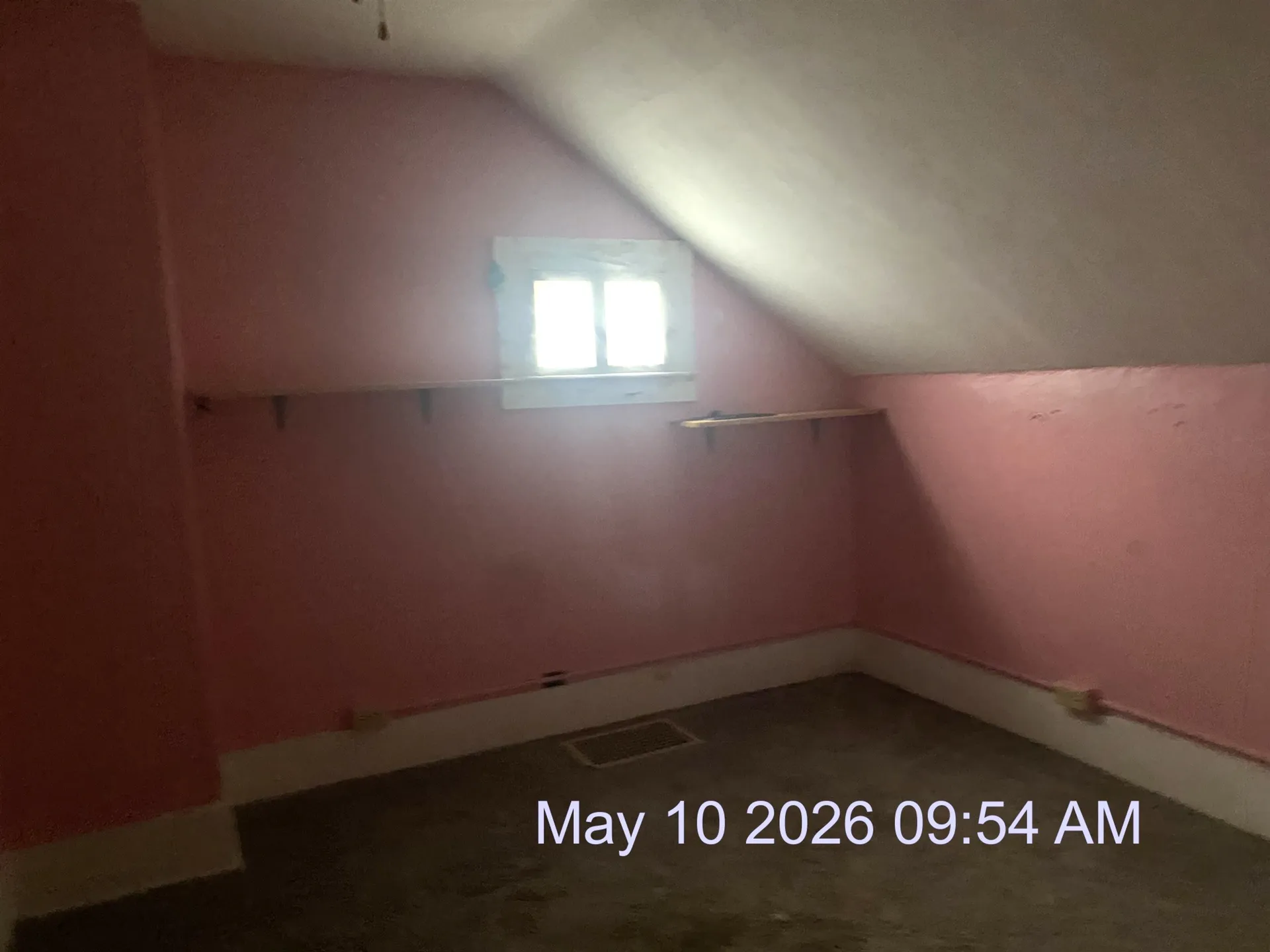 92-94 North Street Proctor VT 05765