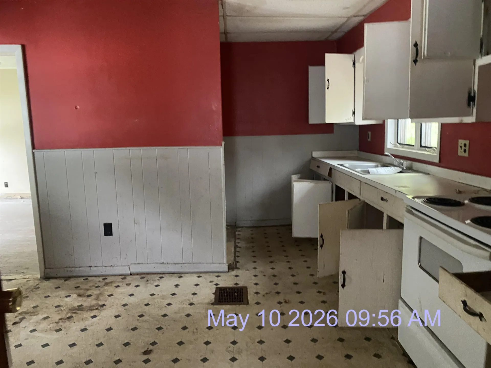 92-94 North Street Proctor VT 05765