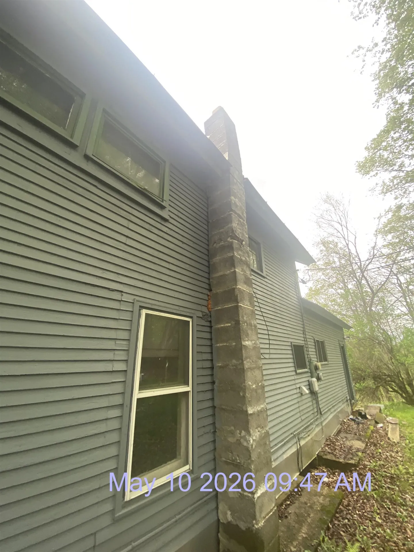 92-94 North Street Proctor VT 05765