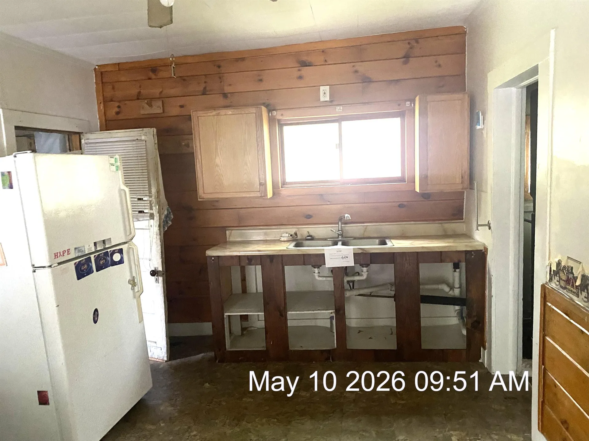92-94 North Street Proctor VT 05765