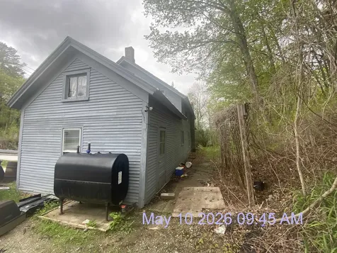 92-94 North Street Proctor VT 05765