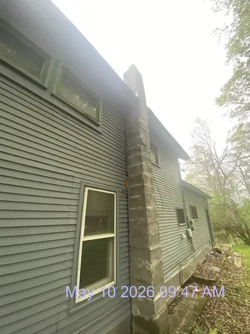 92-94 North Street Proctor VT 05765