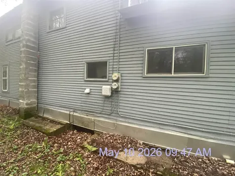 92-94 North Street Proctor VT 05765