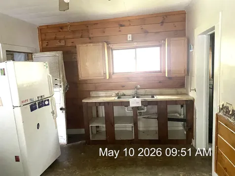 92-94 North Street Proctor VT 05765