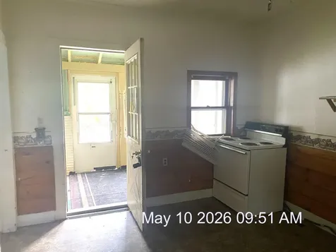 92-94 North Street Proctor VT 05765
