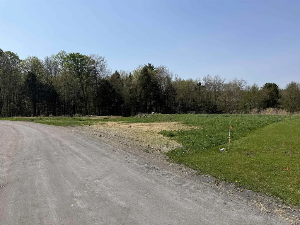 245 Elizabeths Lane Morristown VT 05661