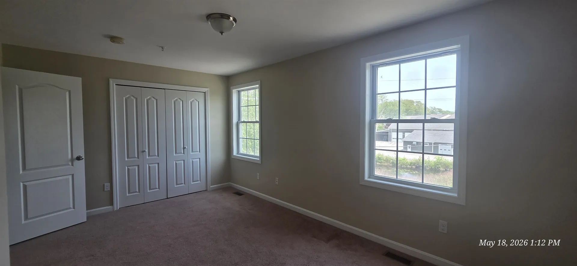 38 Maple Street Derry NH 03038