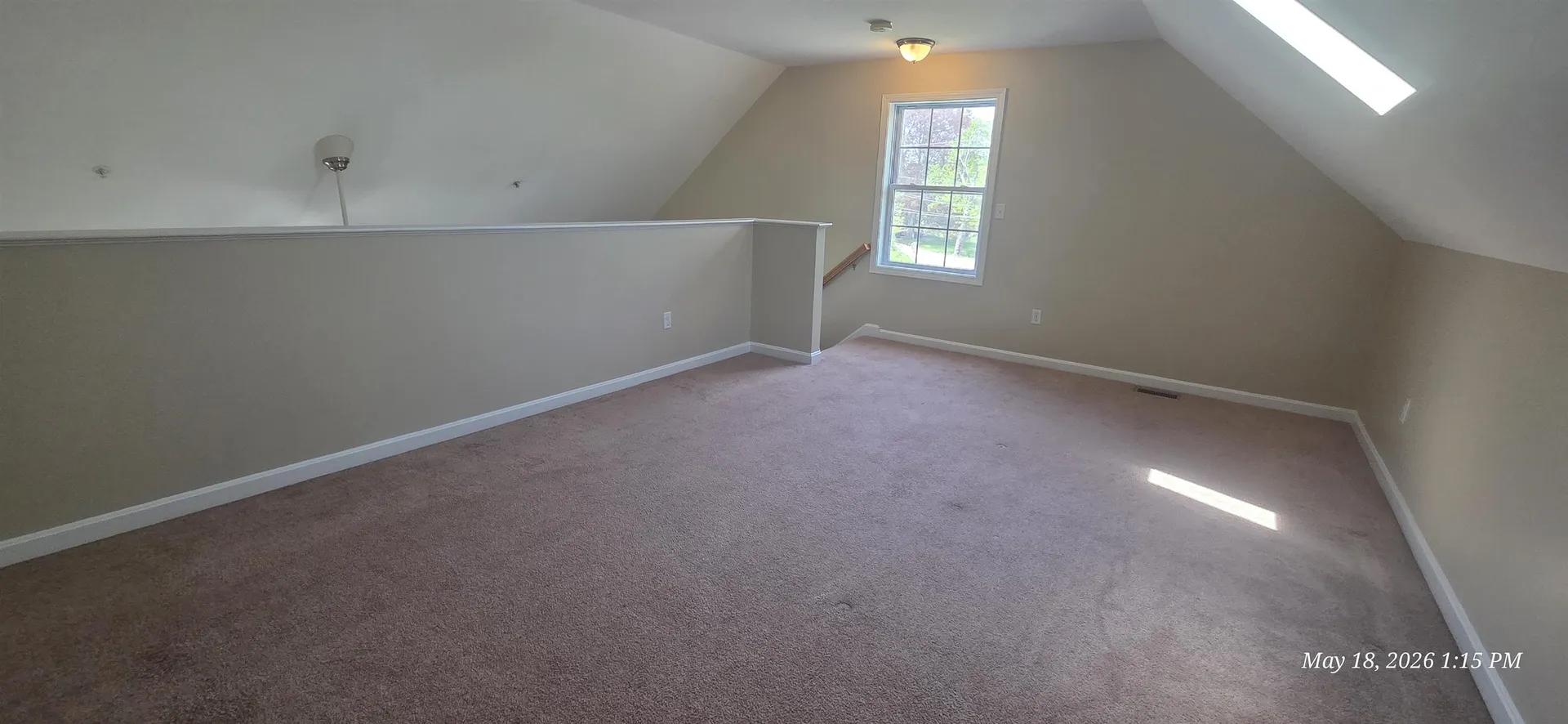 38 Maple Street Derry NH 03038