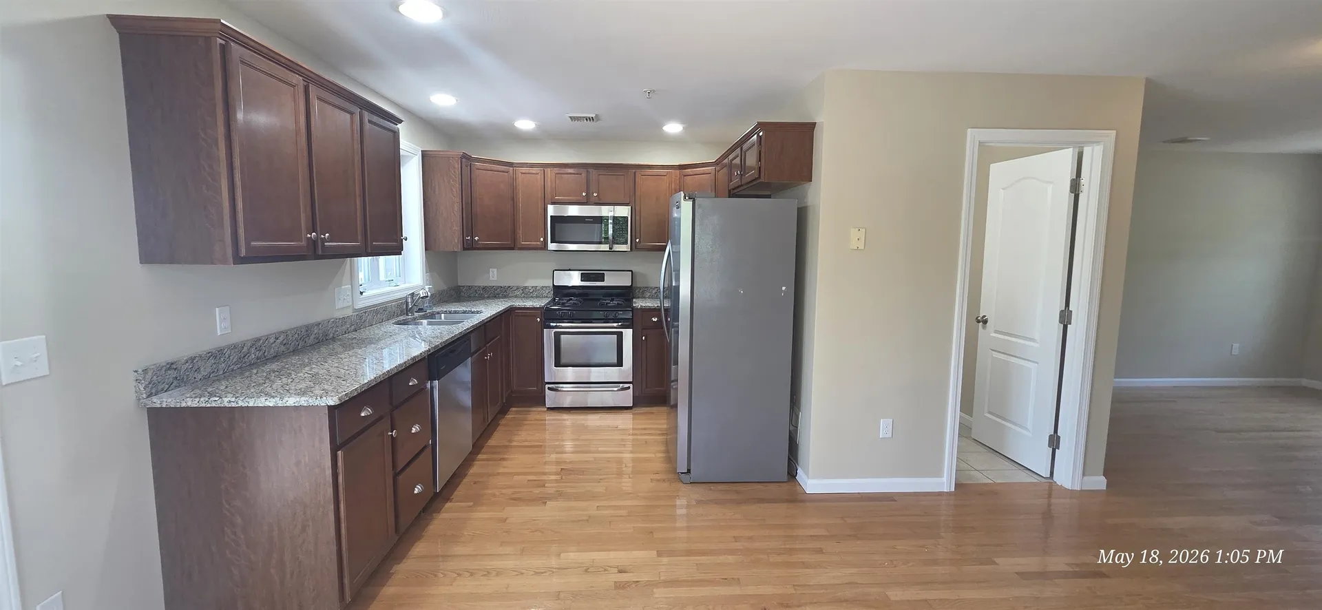 38 Maple Street Derry NH 03038