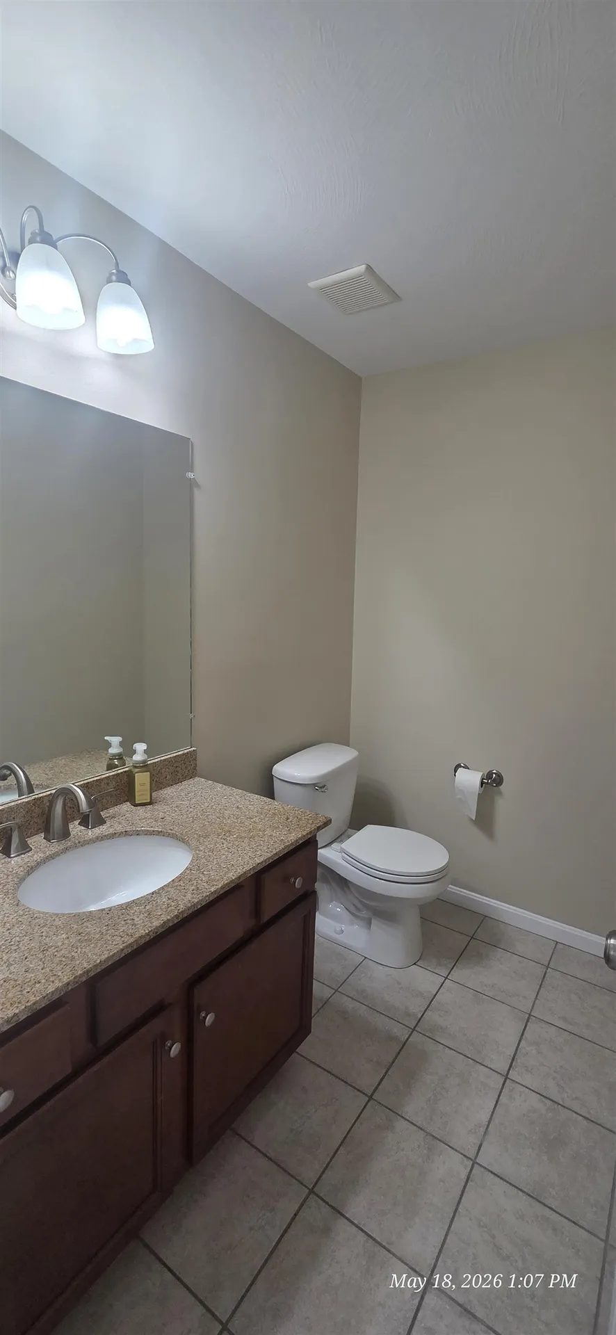 38 Maple Street Derry NH 03038