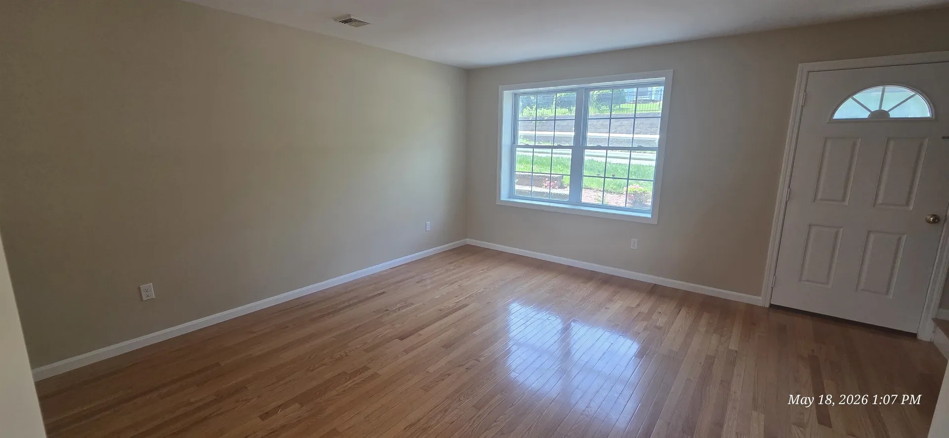 38 Maple Street Derry NH 03038