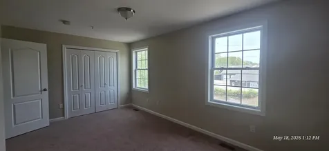 38 Maple Street Derry NH 03038