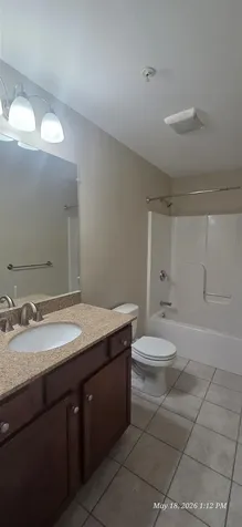 38 Maple Street Derry NH 03038